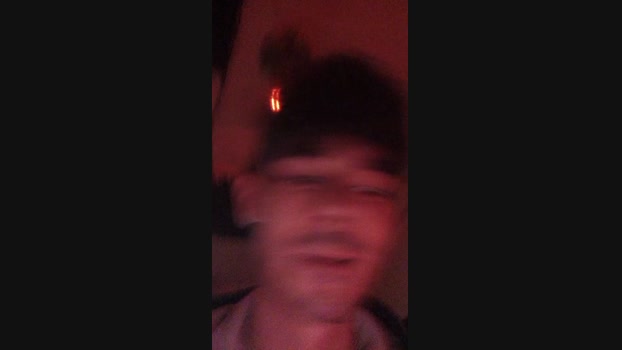 albertosml69  27-05-2023 Recorded Video play